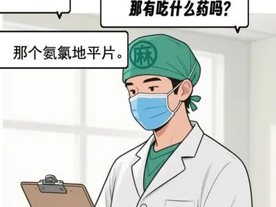 Cover Image of the Post